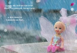 a32c7c0367f353b8d9b3b6f23bbae1f4.jpg