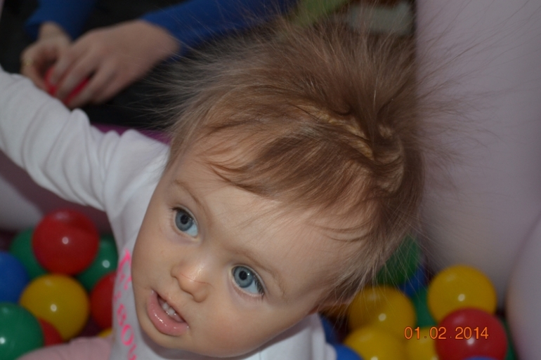 64a29c0029afb3d72845e486498d14ac.jpg