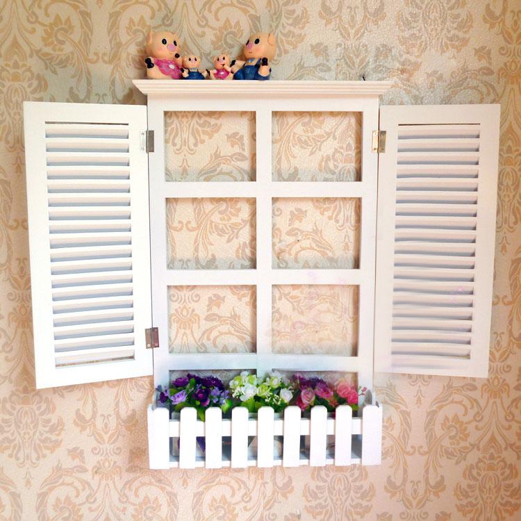 Дом, милый дом - нтерьерные вещички в легком шебби под заказ. Simple Things Shop