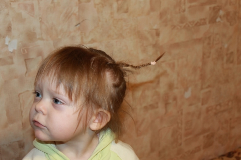 Привет всем, кто узнал))
