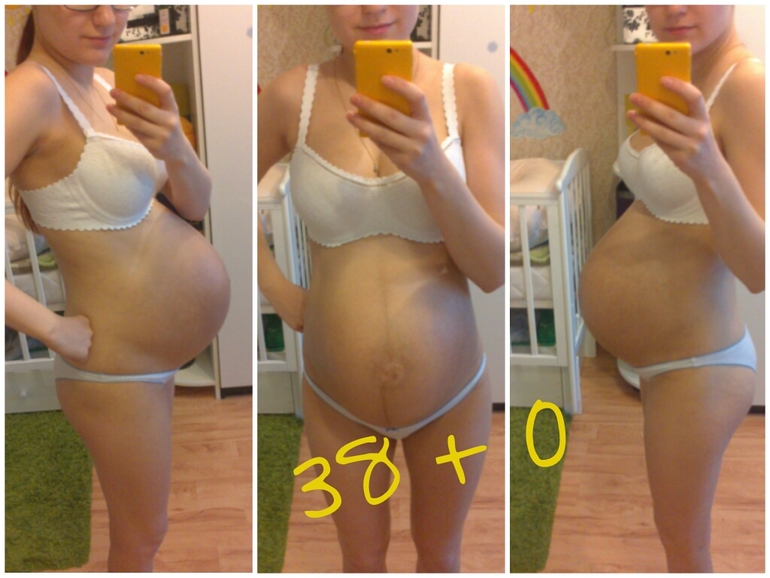 38 + 0