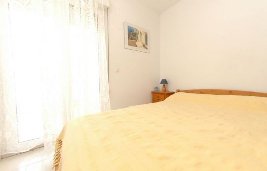 Вилла в aрендy для макс. 6 человек в Cabo Roig, Costa Blanca, Испания