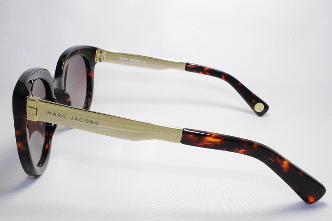 С/з очки Cartie, D&G, Moschino, Givenchy, Tiffany & Co, Tom Ford, Chopard,ESCADA Marc Jacobs,
