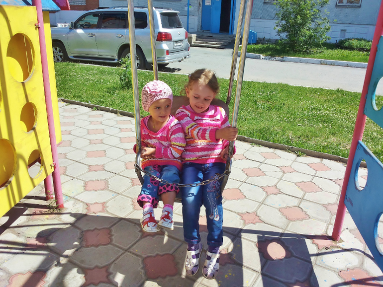 53fc5601a3b9839b6a50f00d9237a88f.jpg