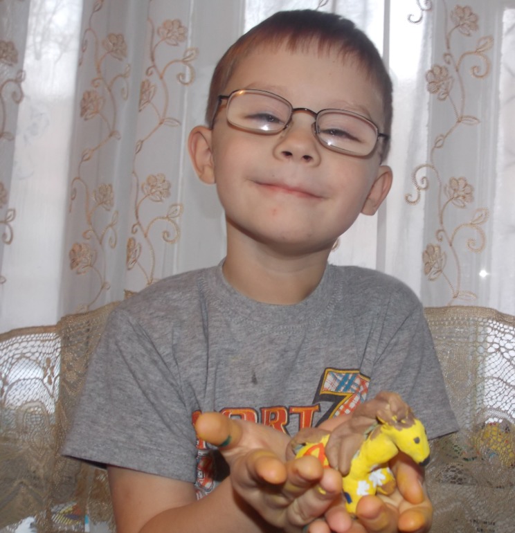 До Нового года...6,5 дней