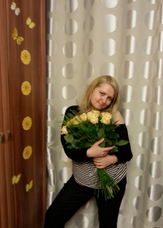 14 февраля