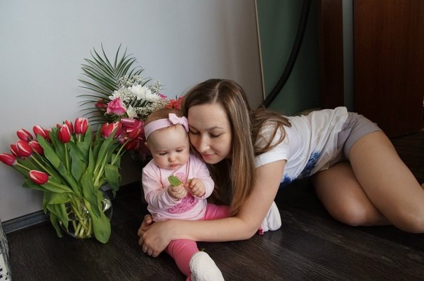 Десять месяцев