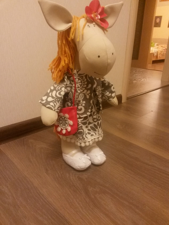 спасииииибооооо!!!!!!!! иго го!!!