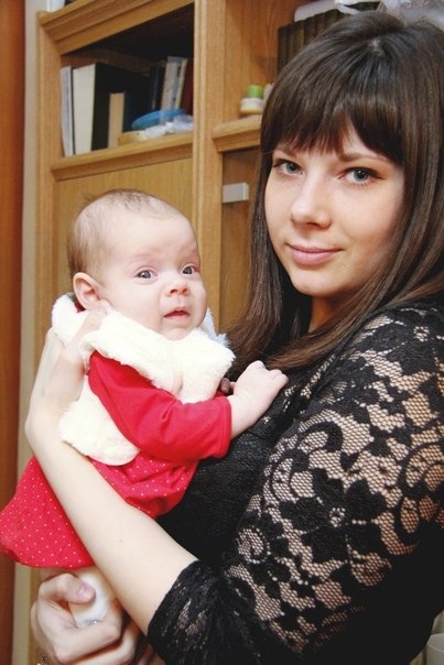 Новый год 2014