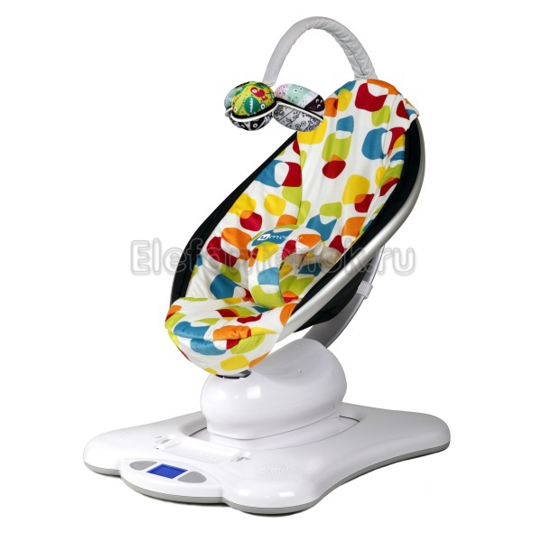 4moms MamaRoo