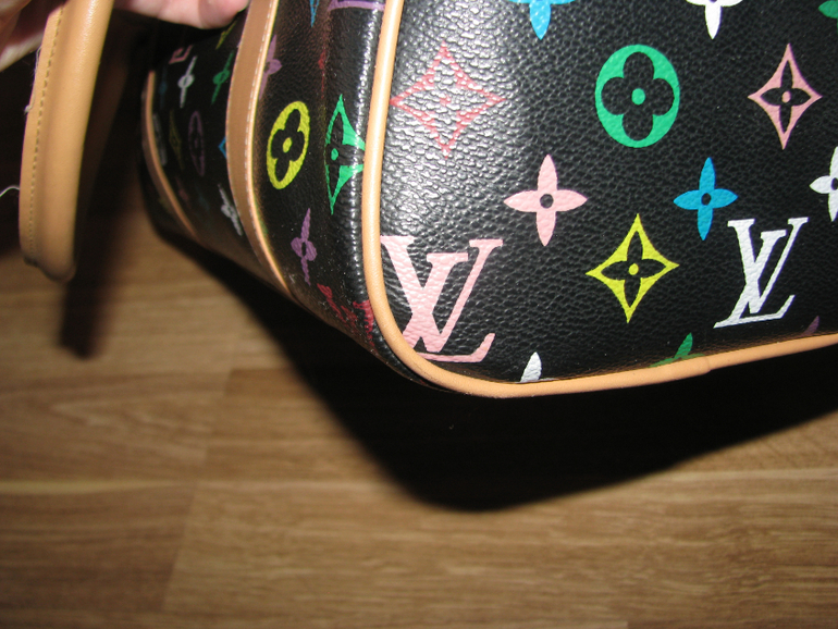 Сумки, клатчи River Island, Fiorelli, Nica, LV