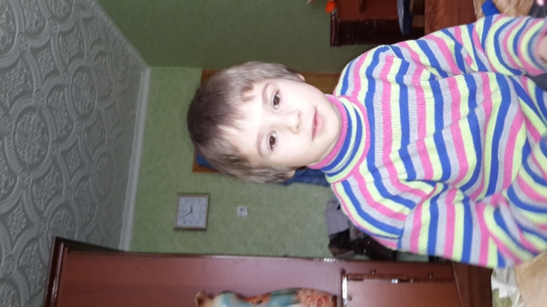 Мои любимки:)