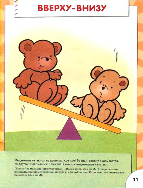 ТН