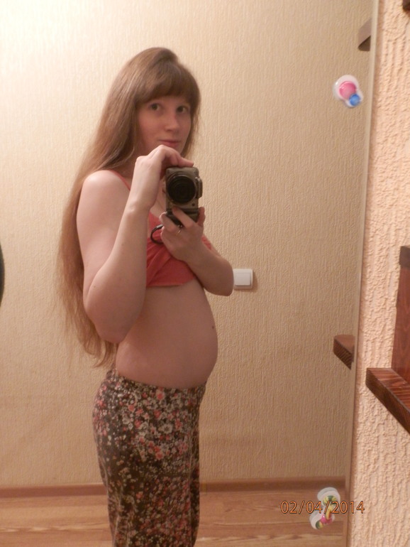 Сон