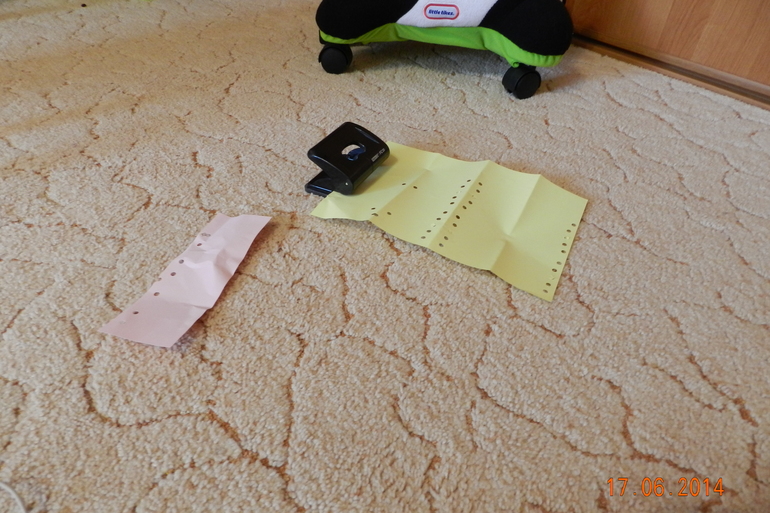 668df646868f40706f951345b3d560a2.jpg