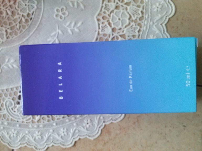 Продукция Mary Kay