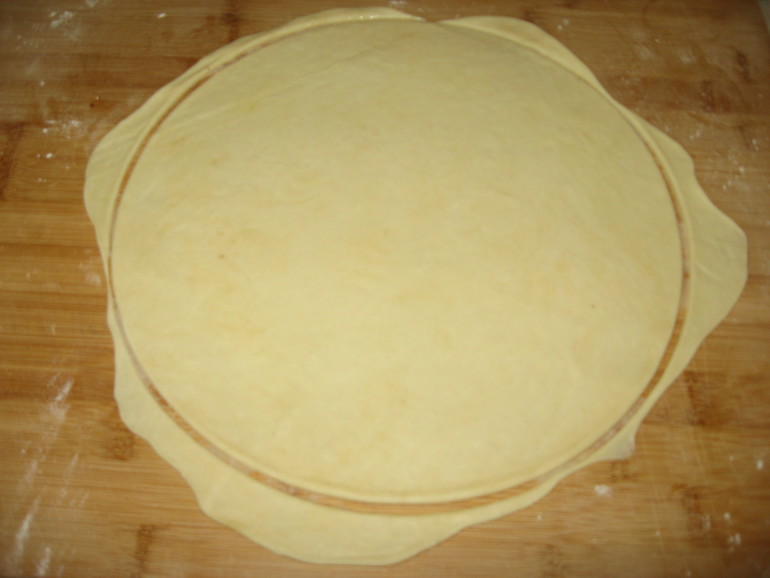 Рогалики