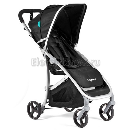 Немогу выбрать цвет Babyhome Emotion