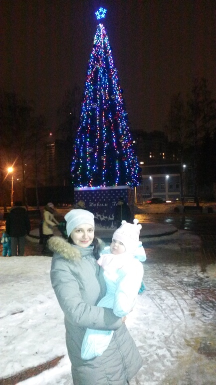 Несколько фоток