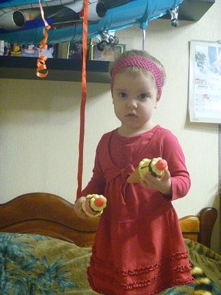 ebfcc836a9d1dd3ef34b76b84c6530ad.jpg