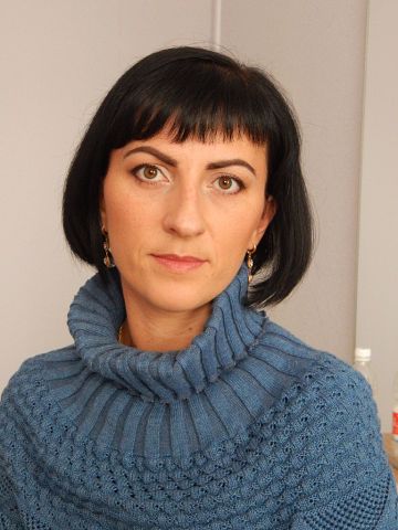 Краткий обзор)