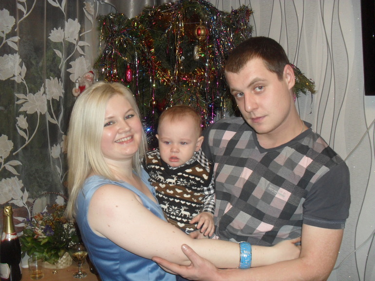 29 января 2013
