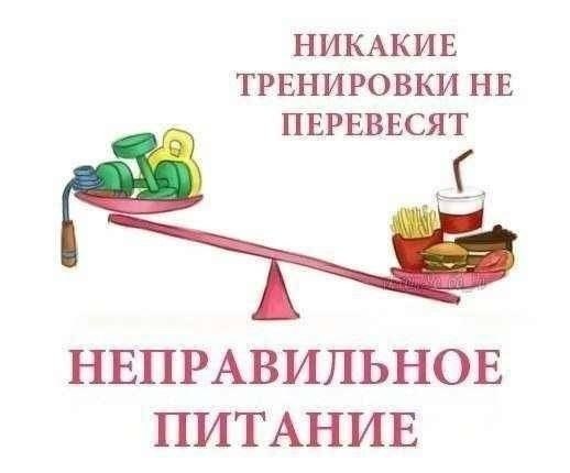 День 2