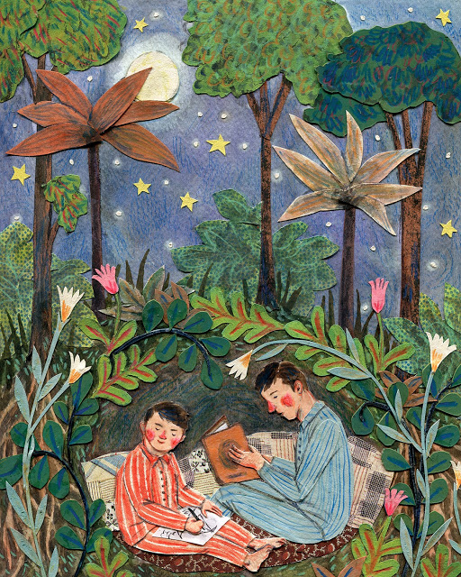 Phoebe Wahl