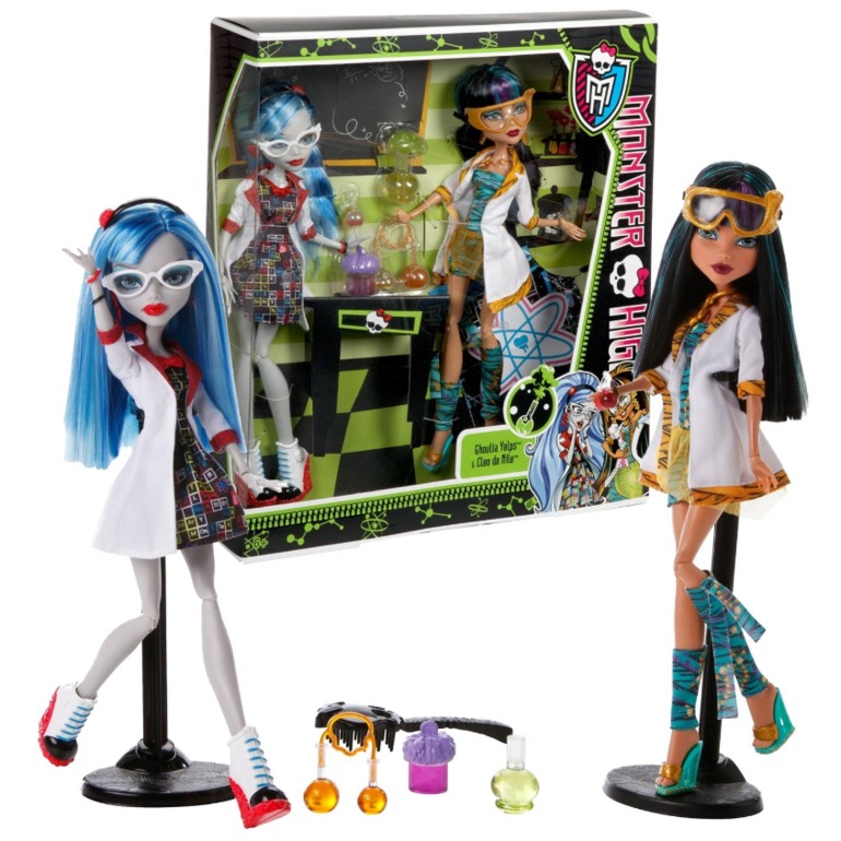 В наличии !!!!Любые куклы Monster High ! ВЫКУПАЮ КАЖДЫЙ ДЕНЬ. Доставка от 3 дней!