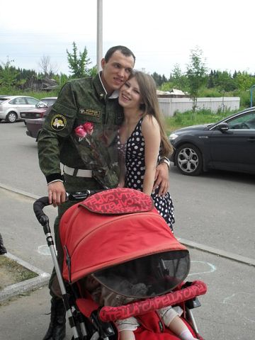 Коляска Capella подробности смотрите тут!  http://www.kroki.ru/view_item.php?item=13462