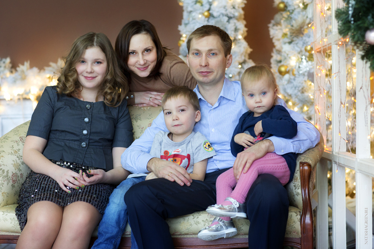 С наступающим 2014 годом всех!!!!)