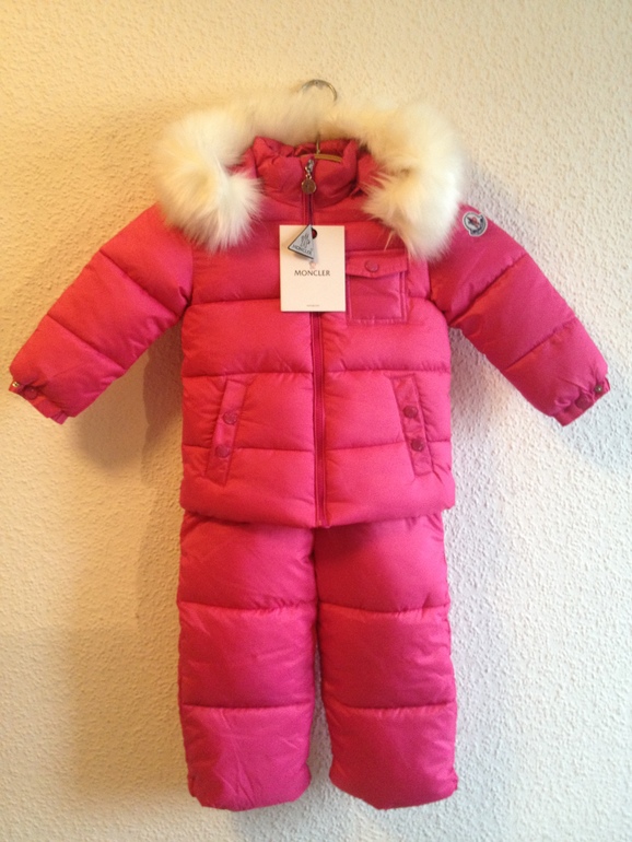 Куртка Moncler! На пуху! ЕВРОПА!