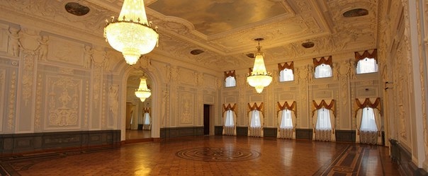 Про концерт (часть два)