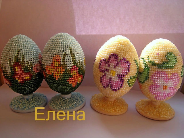 Ручная работа на подарки))
