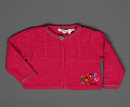Новая одежда KENZO Kids, оригинал, в наличии!!!