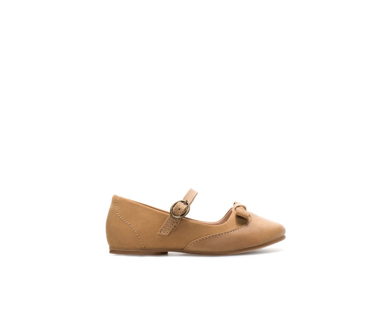 Готовимся к весне... Timberland и Zara