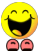 Я здоровый ребёнок!!)))))))