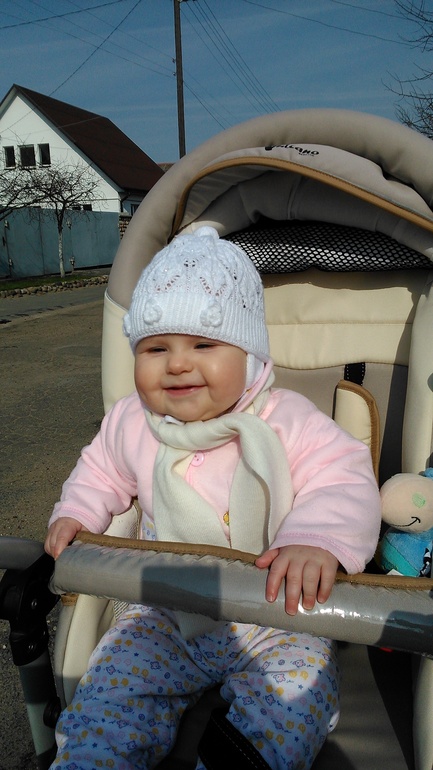 8 месяцев