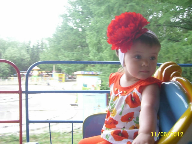 САМЫЕ КРАСИВЫЕ  МОДЕЛЬКИ!!!
