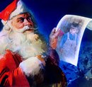 Наши НОВОСТИ!!!!! ПОКУПКИ