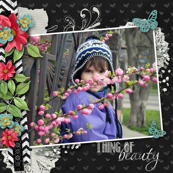 "CHALK IT! BUNDLE" by Angelle Designs