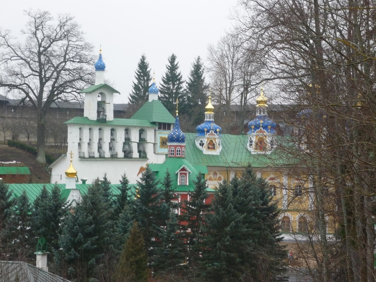 пр.муч.Корнилий -02.03.2014-наш День Ангела