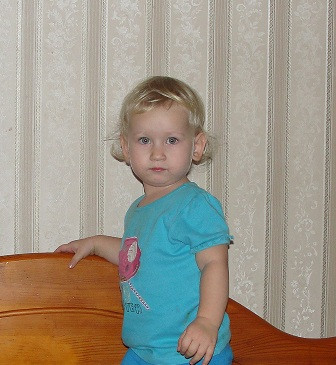 Немного о нас)