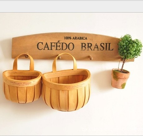 Интерьерные вещицы под заказ. Simple Things Shop
