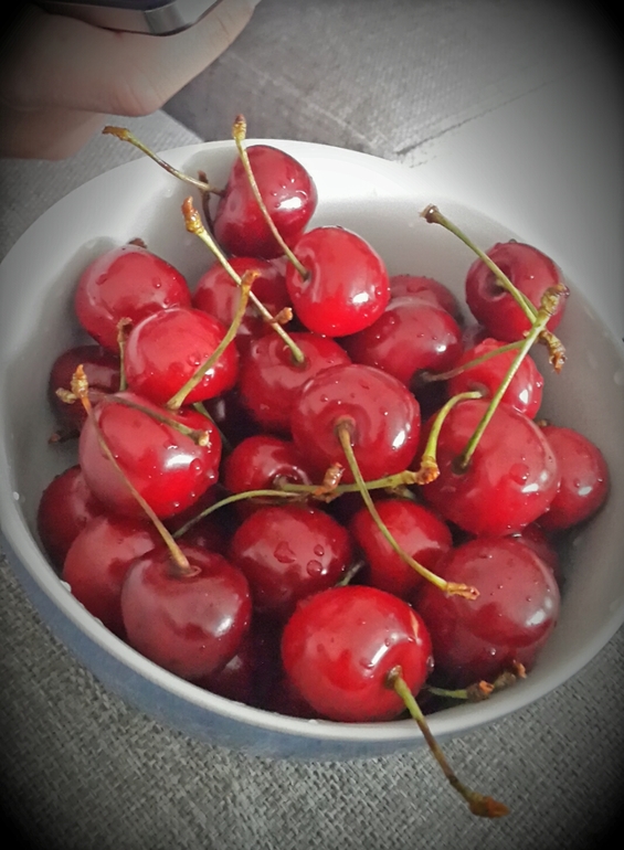 Наш летний дом)