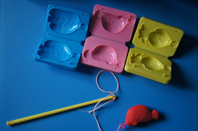 Для чего это нужно?