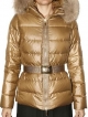 ПУховик Moncler 3000т.р.