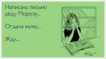 :)