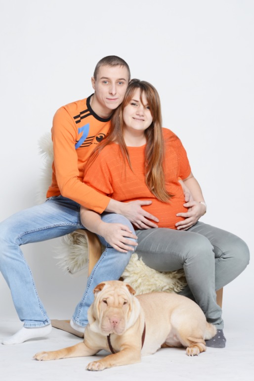 Фотопуз