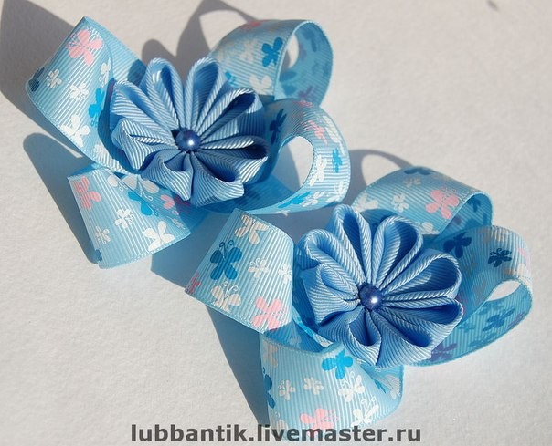Мои любимые работы для ВАС! Постоянно добавляю новинки!